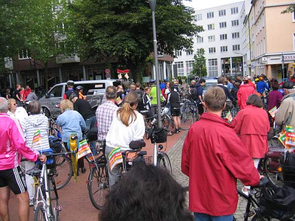 21.06.2009 09-48-29 - IMG_0006